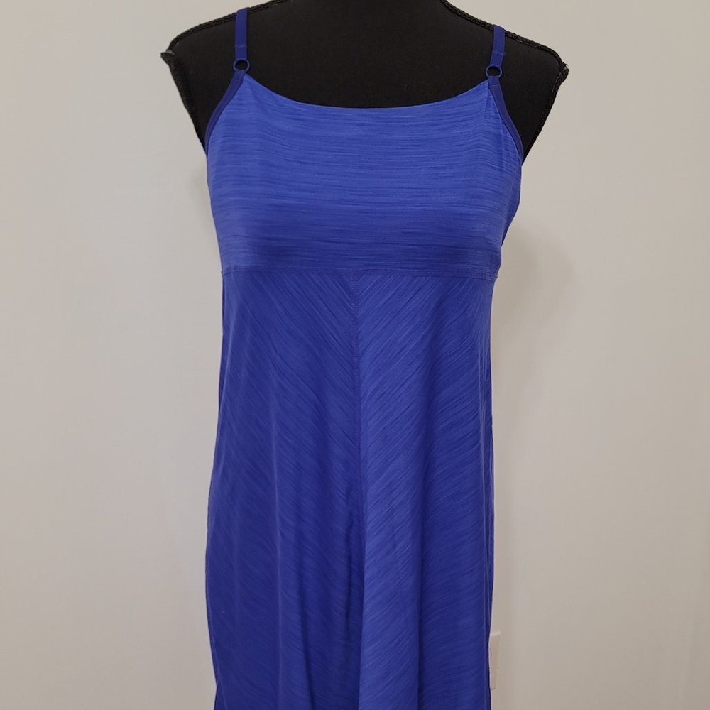 Marmot Lena Activewear Dress